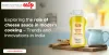 Private labelling services in Vadodara | mfpindia