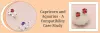 Capricorn & Aquarius Compatibility: A Perfect Match In Friendship, Romance, and Marriage Dynamic
