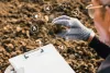 Exploring the Role of Perchlorates: From Scientific Discoveries to Environmental Impact 