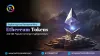 erc20 token development