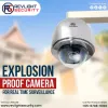 Buy the Best Underwater Camera From Revlight Security!