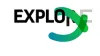  ExploreTECH | Hotel Property Management System