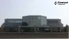 Expo Center Karachi Contact Number, Head Office Address