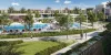 Drehomes Real Estate - Buy | Sell | Rent | Offplan Properties