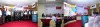 UK Education Expo 2022