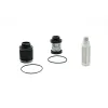 Amada - 6,000hr kit QSQ021W-B1 (OEM: 71564236), Amada Laser Parts | Alternative Parts Inc