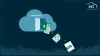 Steps to Export Multiple Permission Sets in Salesforce