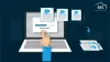 Export Multiple Profiles of Salesforce in few clicks