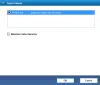Import MBOX To Office 365 Account – A Hassle-Free Solution  