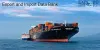 Export and Import Data Bank
