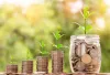 Export Finance - Benefits, Eligibility & Application Process