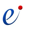 Exporters India