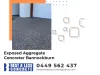exposed_aggregate_concreter_bannockburn.jpeg