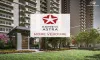 Express Astra Review