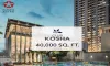Express Astra Duplex Apartments