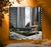 Express Astra Noida Extension