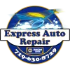 Auto Repair Services in Colorado Springs