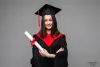 Express Entry &amp; PR in Canada: A Guide for International Graduates