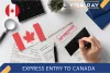 Express Entry to Canada - Know Everything | Visa Ray