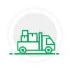Machinery Breakdown Insurance Policy &amp; Coverage | Insurance for plant &amp; machinery - Magma HDI