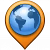 Garmin Express | Garmin.com/express | free download |