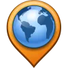 Garmin Express - Garmin.com/express | Update, Register or Manage