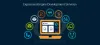 Hire Expression Engine Developers From W3care Technologies Pvt. Ltd. 