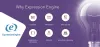 7 Solid Reasons - Why ExpressionEngine could be a great choice for your next CMS? 
