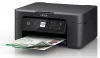 How Can I Troubleshoot Epson Printer Paper Feed Problems?