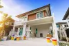 Newport Exterior Painting - Expert Exterior Painters
