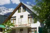 Luxury Kullu Manali Cottages