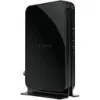 extender.linksys.com, Linksys Extender Setup, Linksys Setup