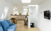 Loft conversion specialists near me - loft conversion cost in UK