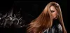 Hair Extensions in Chennai, Permanent Hair Extensions in Chennai