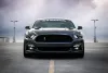 Mobile Car Detailing Perth | Best Car Wash Service In Perth, WA