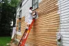 5 Tips For Choosing The Right Exterior Painter For House - Zophra