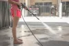 Restore your home's charm with full house cleaning in Calgary