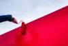 Why do you need to recruit professional painters in St Albert?