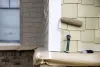 Get seamless services for commercial painting in Edmonton