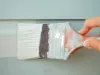 Seek the guidance of experts for office painting in Edmonton