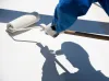 How to Choose the Right Company for Exterior Painting in Edmonton?