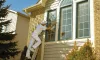 How to choose painting contractors in chennai