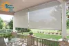 Exterior Patio Shades