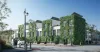 3D Exterior Rendering Services | 3D Exterior Visualization Company | OMEGA RENDER