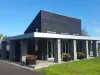 House Painters West Auckland | Goldenland House Painters