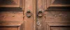  Things to Consider While Buying Exterior Wood Doors 