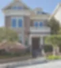 Best Exterior Home Painters San Francisco | SF House Painting