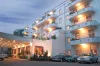 Are You In Search Of Best Heritage Hotel in New Delhi - The Imperial Hotel 