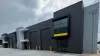 Gordon Coating | Commercial Industrial Painter Melbourne