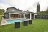 Exterior Remodeling Studio City